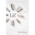 Lit!: A Christian Guide to Reading Books