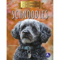 Schnoodles - Paperback