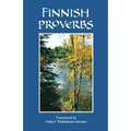 Finnish Proverbs