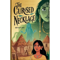 The Cursed Necklace