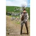 OK Danny Boy: Chaos