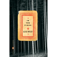 In the Pines - Paperback