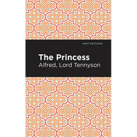 The Princess - Paperback