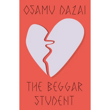The Beggar Student - Paperback