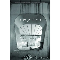 Empire - Paperback