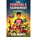 The Terrible Tournament