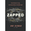 Zapped