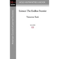 Science: The Endless Frontier