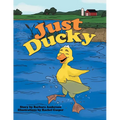Just Ducky