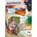 Australia