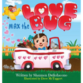Max the Love Bug