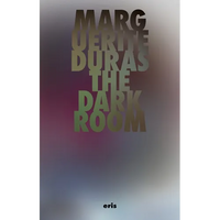 The Darkroom - Paperback