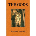 The Gods