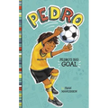 Pedro's Big Goal