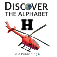 I - Hardcover