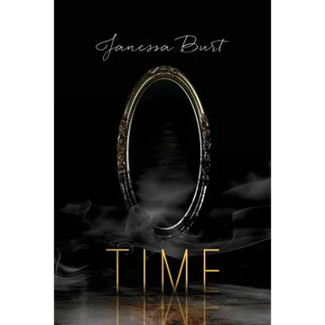 Time - Paperback