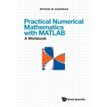 Pract Numer Math MATLAB (Wbk)