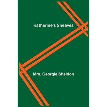 Katherine's Sheaves - Paperback