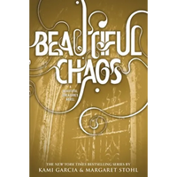 Beautiful Chaos - Paperback