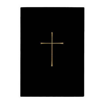 The Book of Common Prayer / El Libro de Oración Común: 2022 Translation, Personal Edition - Paperback