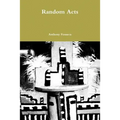 Random Acts