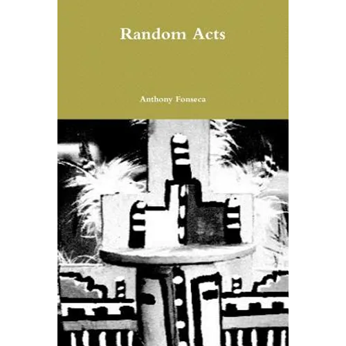 Random Acts