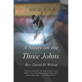 A Study on the Three Johns