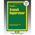 Transit Supervisor
