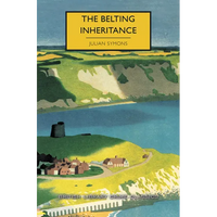 The Belting Inheritance - Paperback