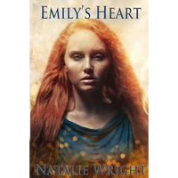 Emily's Heart - Paperback