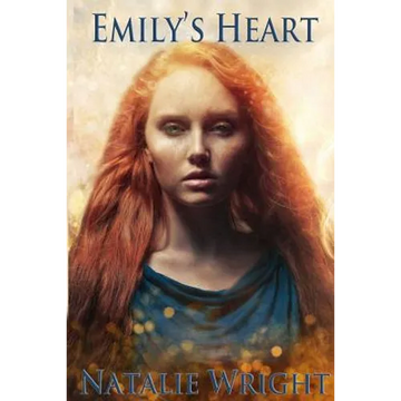 Emily's Heart - Paperback