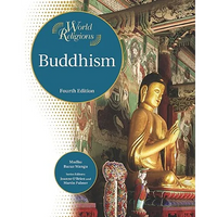 Buddhism - Hardcover