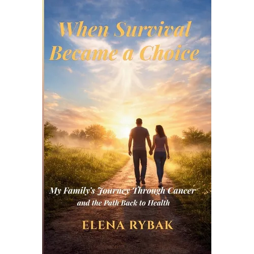 When Survival Became a Choice