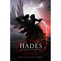 Hades