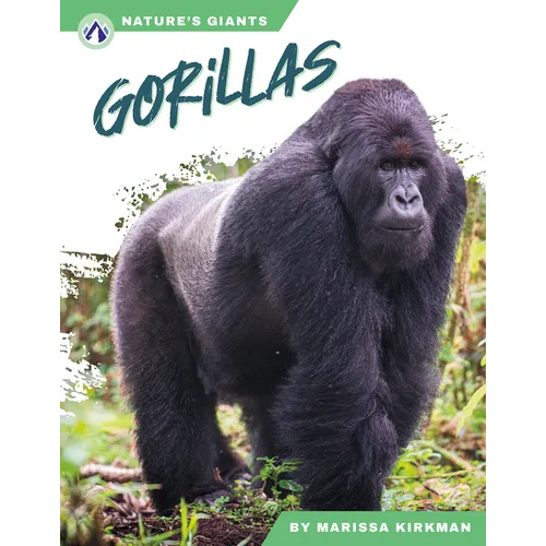 Gorillas