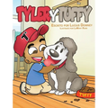 Tyler y Tuffy