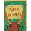 Murph Travels