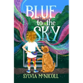 Blue to the Sky