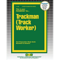 Trackman (Track Worker)