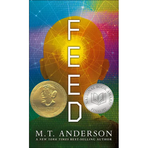 Feed