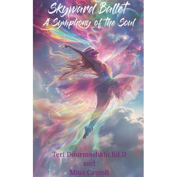 Skyward Ballet - Paperback