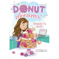 Ready to Roll! - Paperback