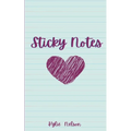 Sticky Notes