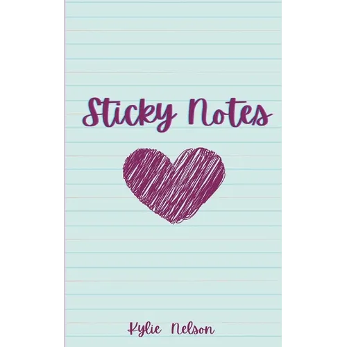Sticky Notes