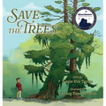 Save the Trees