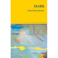 Mark - Hardcover