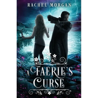 A Faerie's Curse - Paperback