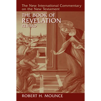 Revelation - Hardcover