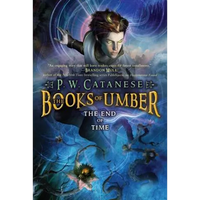 The End of Time - Paperback