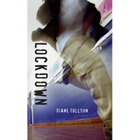 Lockdown - Paperback